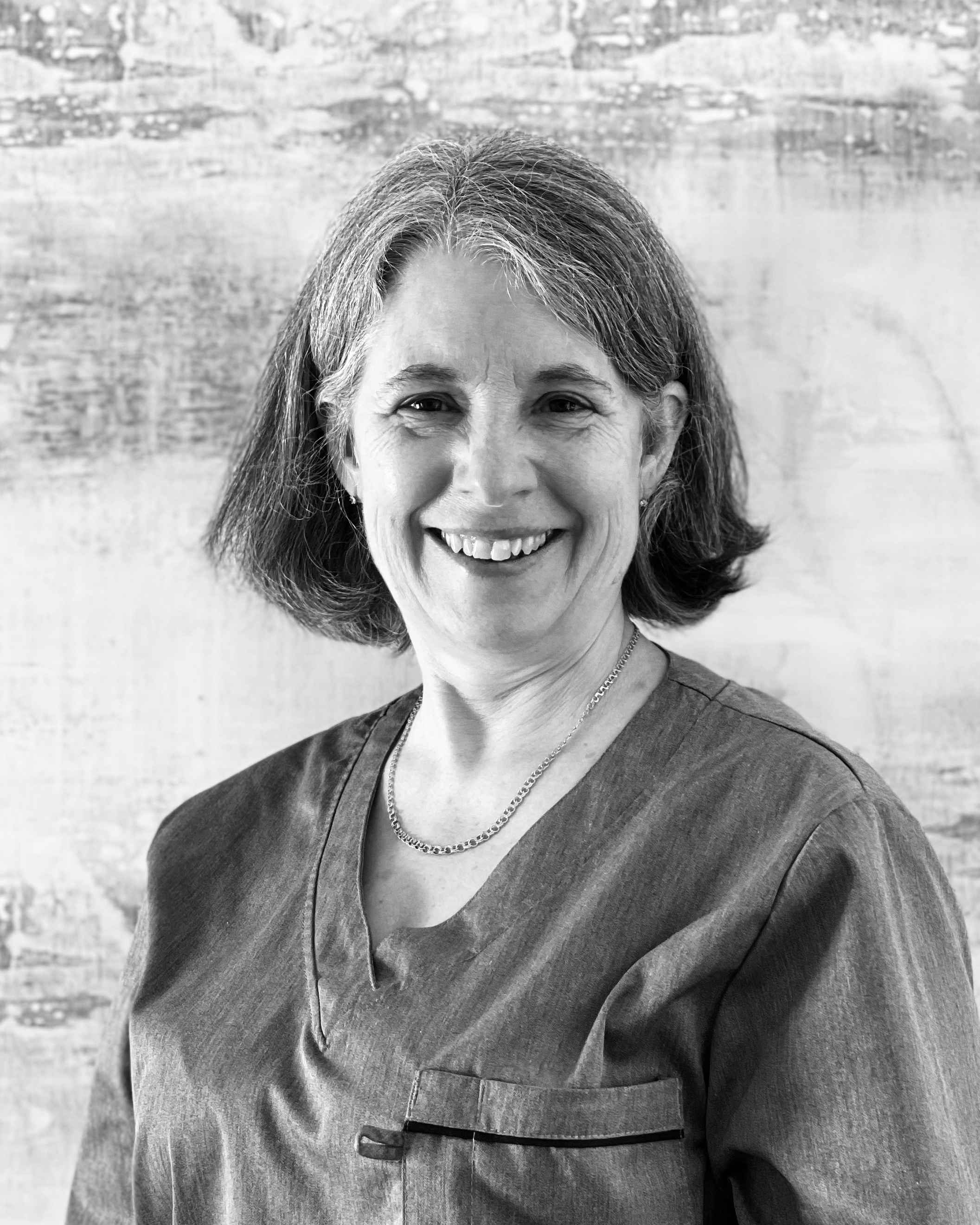 Med. Dr. Sarah Nordqvist